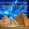 Michael Reimann - Pyramid Power (Sound Energy from Pure Rock Crystal)