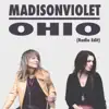 Madison Violet - Ohio (Radio Edit) - Single